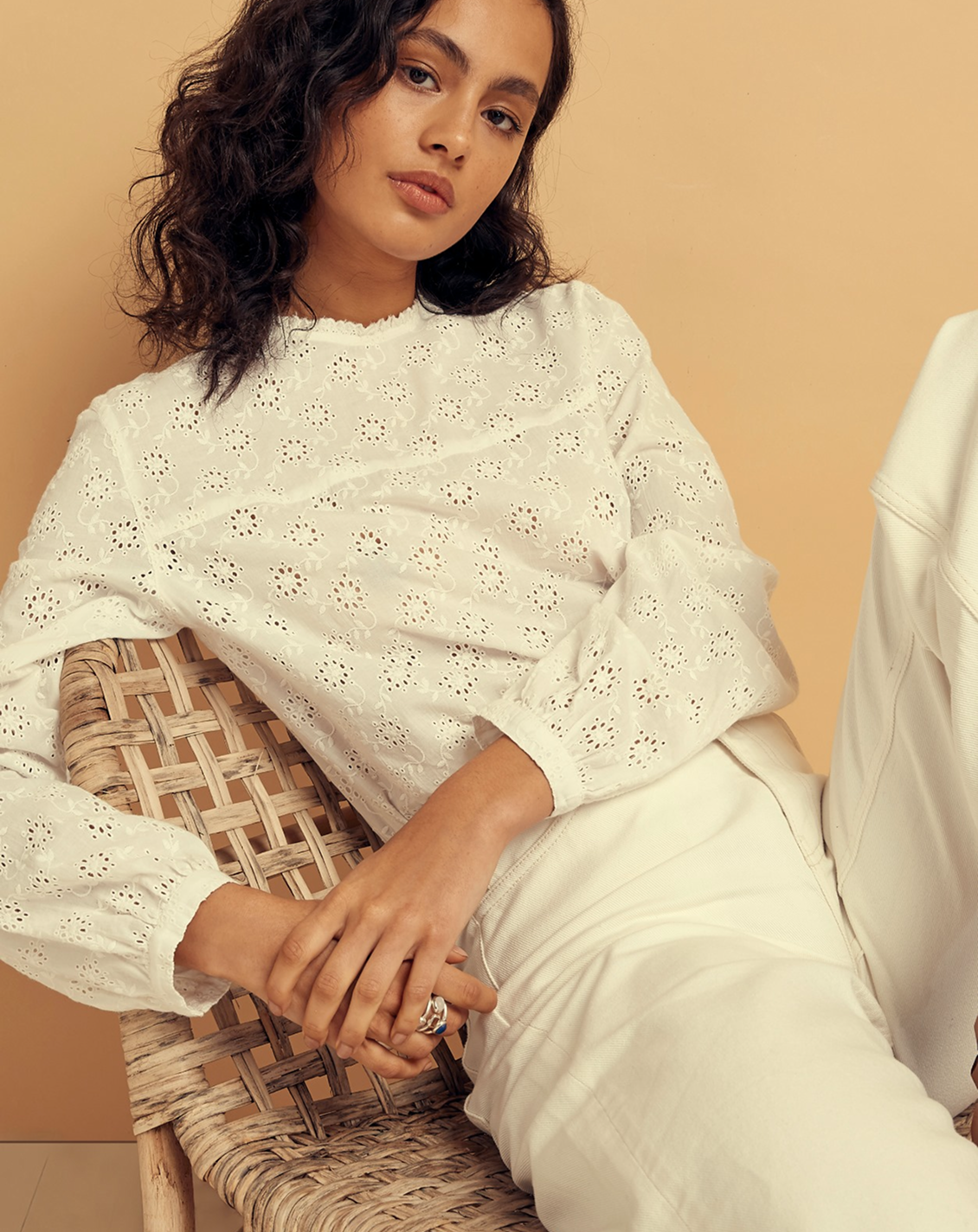 Measuring Moments: The Delicate Balance of Fashion