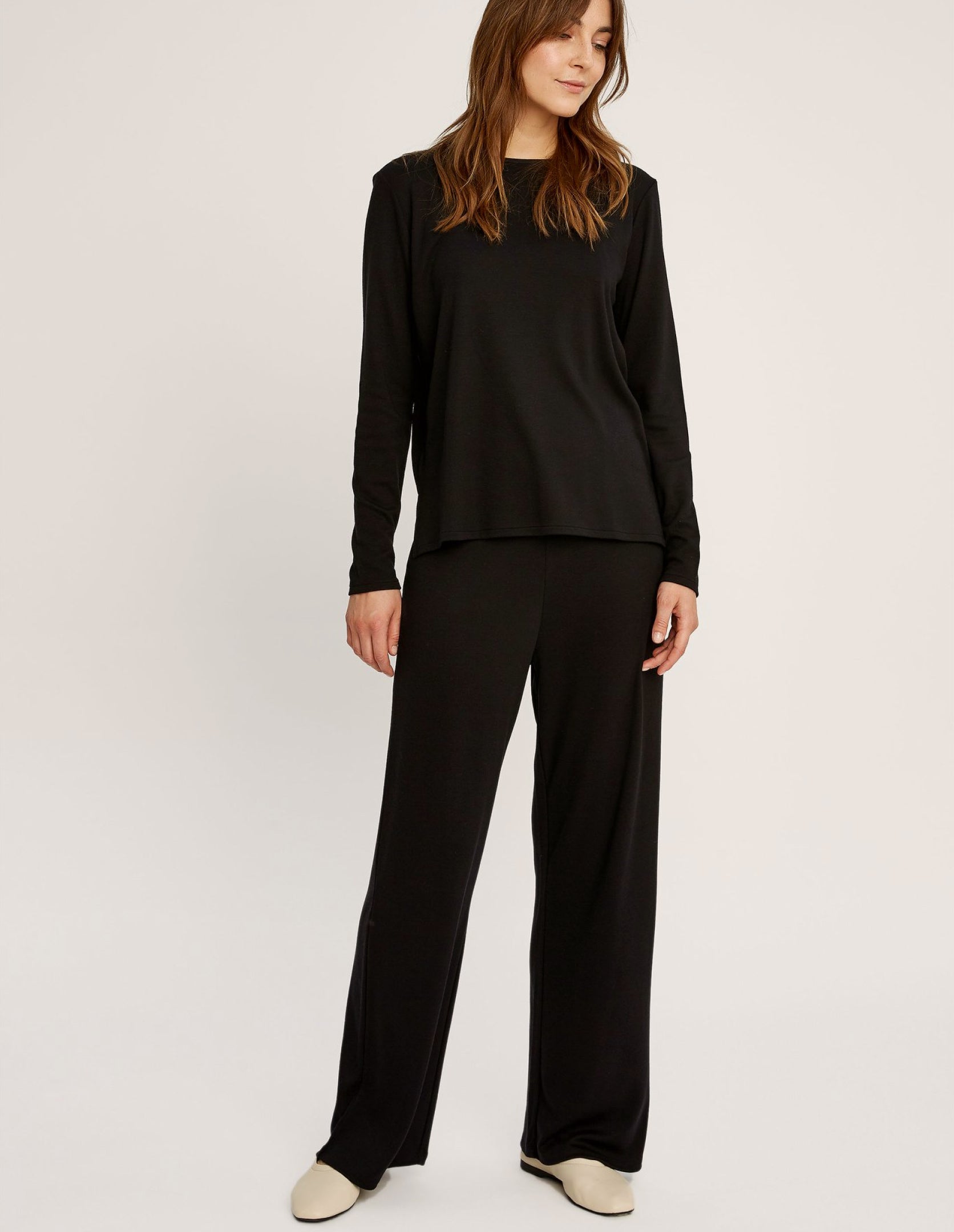 Jacinta trousers