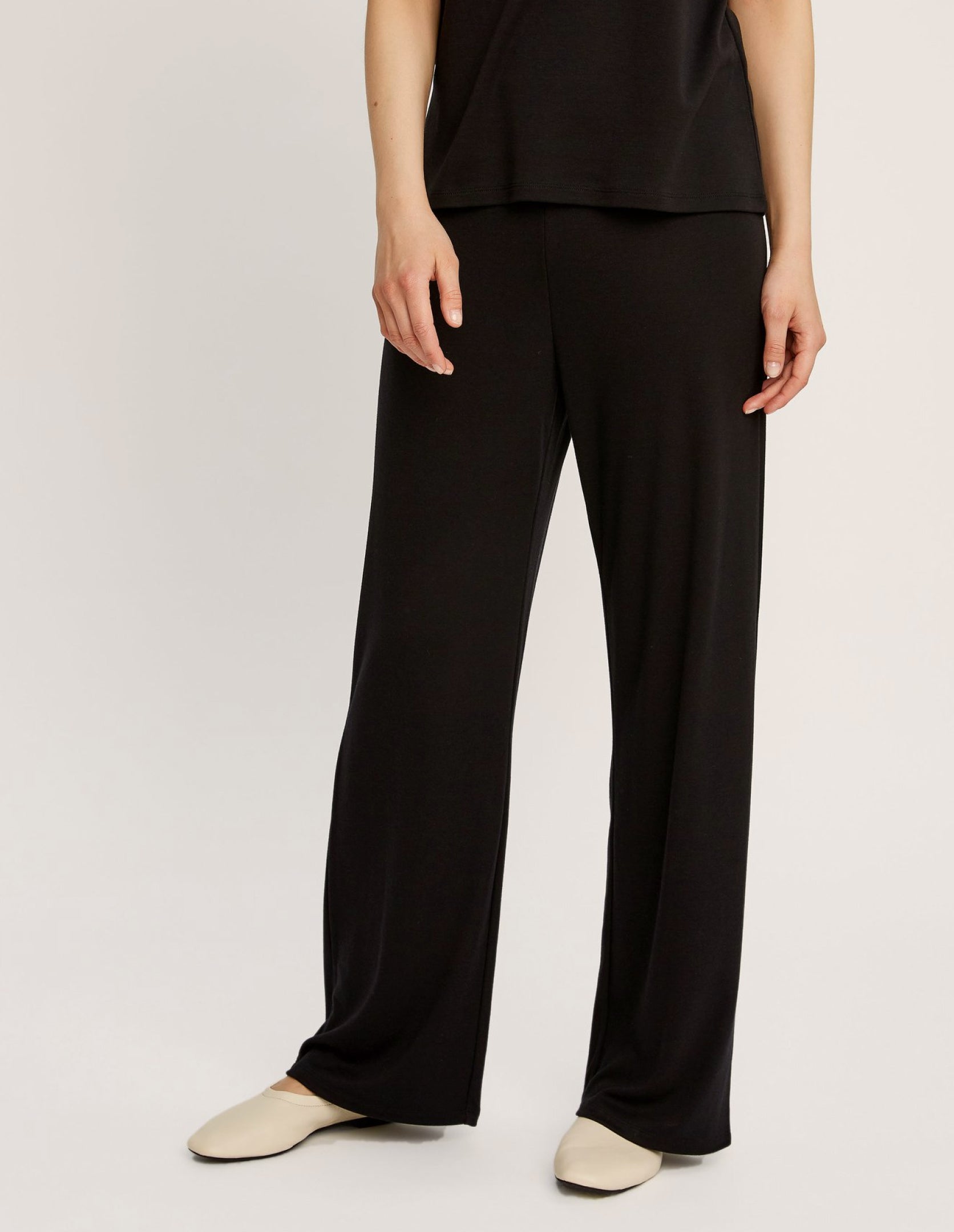 Jacinta trousers